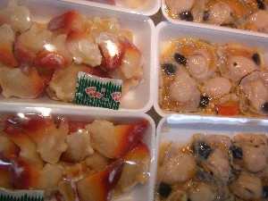 20090228 ���T�̔����ł�_33