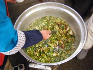 20090228 ���肽��ۂ̂��y���ݓ�_1