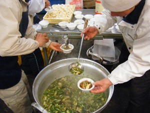 20090228 ���肽��ۂ̂��y���ݓ�_5