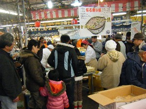 20090228 ���肽��ۂ̂��y���ݓ�_7
