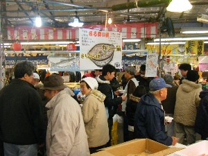 20090228 ���肽��ۂ̂��y���ݓ�_9