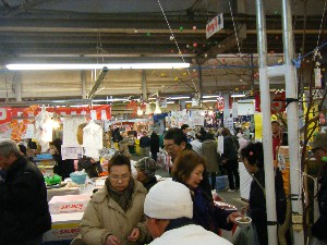 20090228 ���肽��ۂ̂��y���ݓ�_12