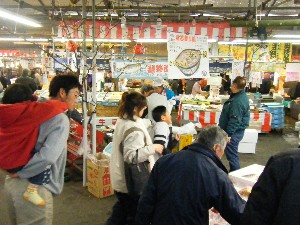20090301 �J���[��̎�����_1