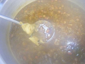 20090301 �J���[��̎�����_3