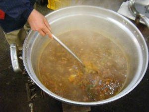 20090301 �J���[��̎�����_4