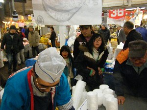 20090301 �J���[��̎�����_6