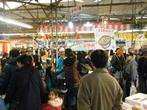 20090301 �J���[��̎�����_7