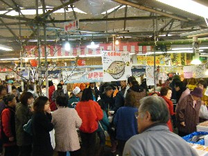 20090301 �J���[��̎�����_9