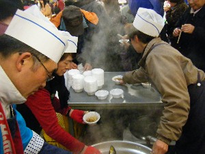20090301 �J���[��̎�����_13