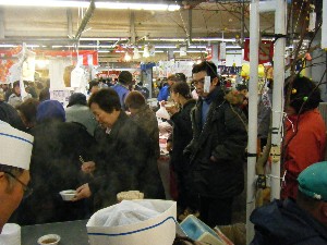 20090301 �J���[��̎�����_14