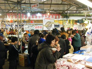 20090301 �J���[��̎�����_16