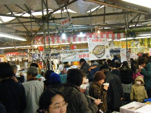 20090301 �J���[��̎�����_17