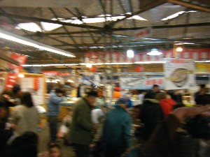 20090301 �J���[��̎�����_18