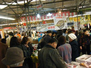 20090301 �J���[��̎�����_19