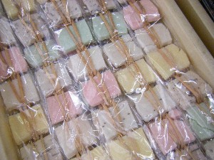 20090307 ���T�̔����ł�_8