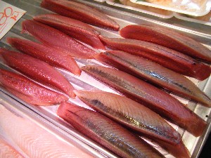 20090307 ���T�̔����ł�_32