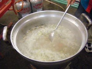 20090307 �V�������̃A���`������_1
