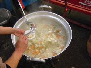 20090307 �V�������̃A���`������_3