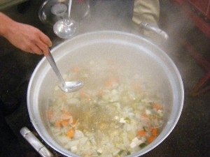 20090307 �V�������̃A���`������_4