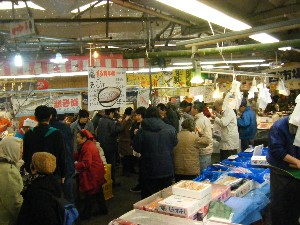 20090307 �V�������̃A���`������_7