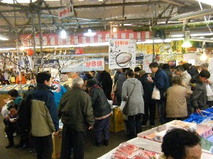 20090307 �V�������̃A���`������_10