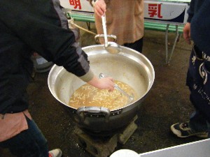 20090308 �؏`������_1