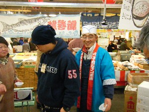 20090308 �؏`������_2
