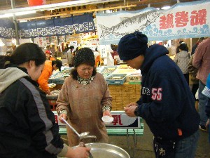 20090308 �؏`������_3