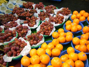 2009/02/21 ���薡�X������_5