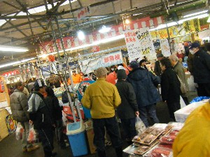 2009/03/14 ���������[�X�؂�g������_2