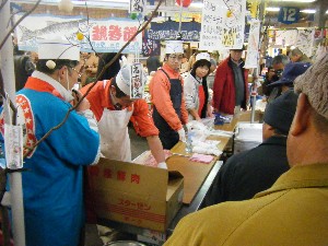 2009/03/14 ���������[�X�؂�g������_5