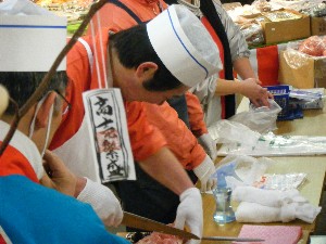 2009/03/14 ���������[�X�؂�g������_7