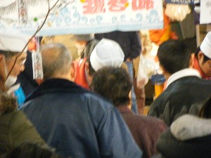 2009/03/14 ���������[�X�؂�g������_8