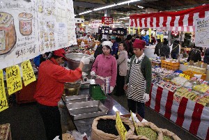 2009/03/15 ���薡�X������_1
