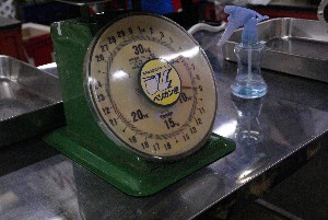 2009/03/15 ���薡�X������_3