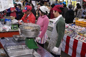 2009/03/15 ���薡�X������_4