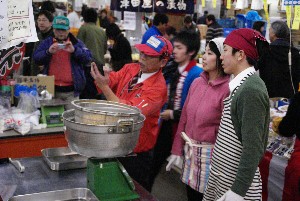 2009/03/15 ���薡�X������_5