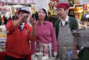 2009/03/15 ���薡�X������_7