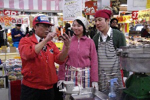 2009/03/15 ���薡�X������_8
