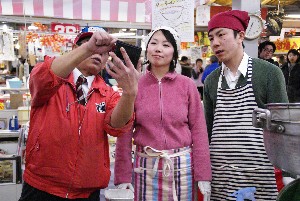 2009/03/15 ���薡�X������_9