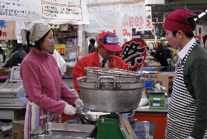 2009/03/15 ���薡�X������_13