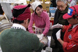 2009/03/15 ���薡�X������_14