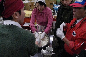 2009/03/15 ���薡�X������_15