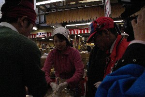 2009/03/15 ���薡�X������_16