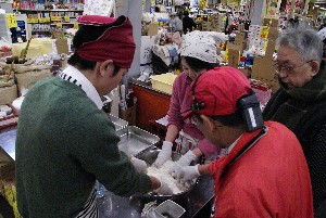 2009/03/15 ���薡�X������_18