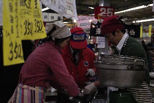 2009/03/15 ���薡�X������_19