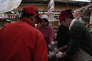 2009/03/15 ���薡�X������_20