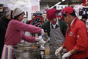2009/03/15 ���薡�X������_21
