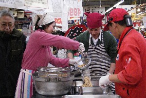 2009/03/15 ���薡�X������_23