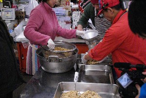 2009/03/15 ���薡�X������_25